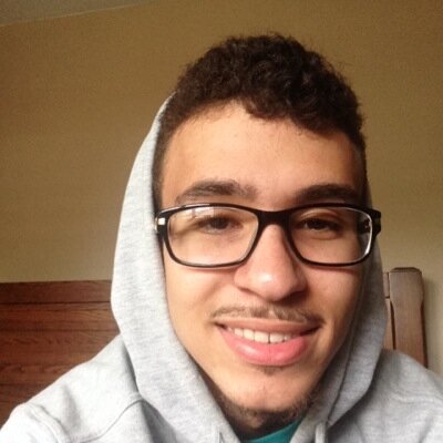 Marcus_C43's profile picture. Hit you with the dropkick, Marty Jannetty