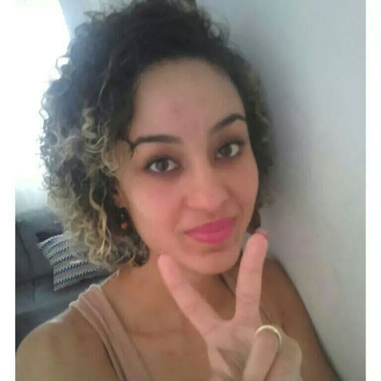 +55 13 996247140