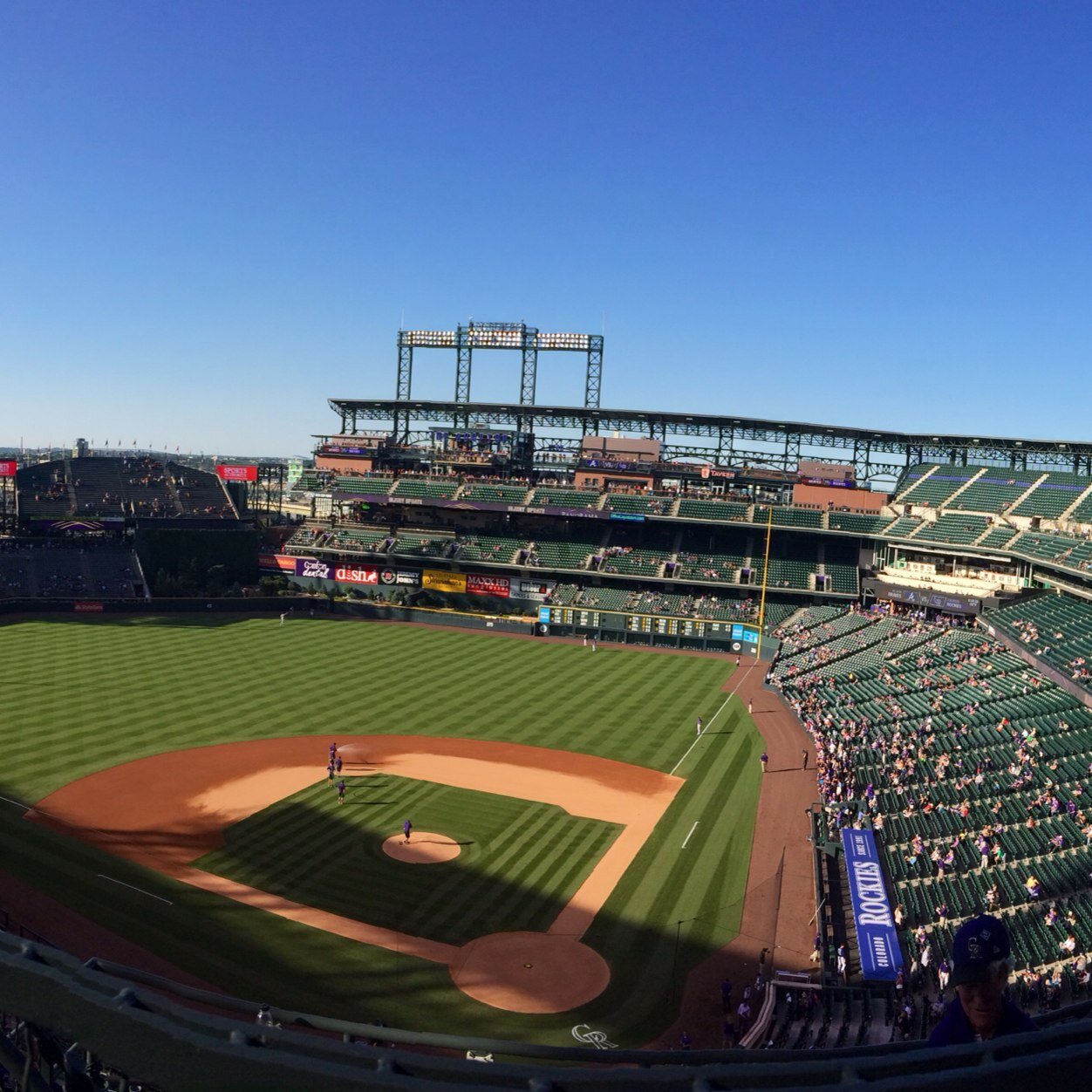 BryceH44's profile picture. 