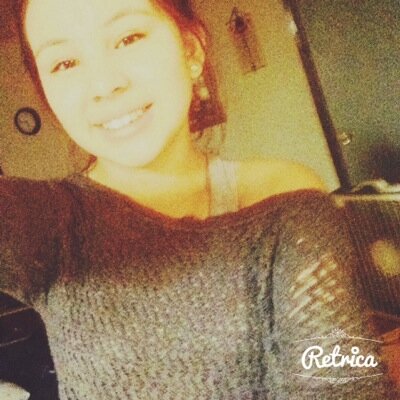 Singer,Song writer, #hayniac , follow me and ill follow you I promise