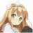 win_win324's profile image