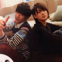 shio (@0509_shio) Twitter