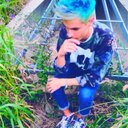 Aiden Snow - @AstuteNerd - Twitter