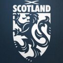 Justin Tully - @jtully8117 - Twitter