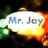 XMr_JayX's profile image
