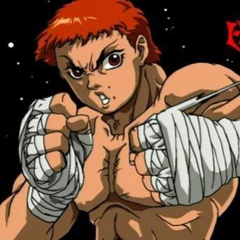 Mr_Lep's profile picture. Deal beats,not drugs #teamfollowback #music