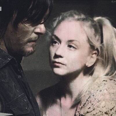 Bethyl shipper mesmo, não gostou ? me processa foufa