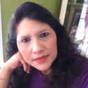 Bertha Fuentes - @BerthaFuentes18 - Twitter