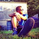 13layze° (@13layze) Twitter