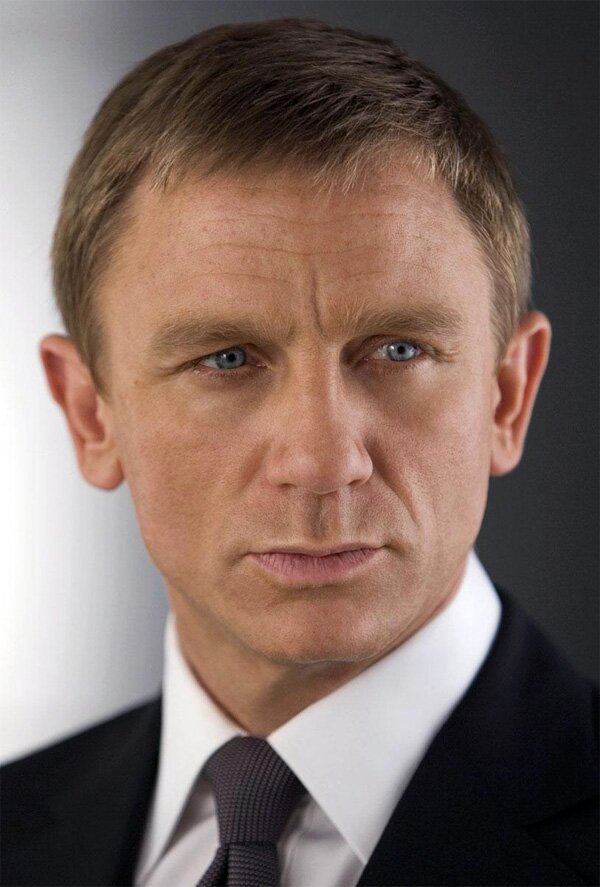 The names Bond.......James Bond im a part of a secret agency that is classified that's all to know