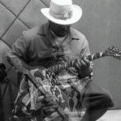 TexzTornado187's profile picture. Loving father, family man and musician.