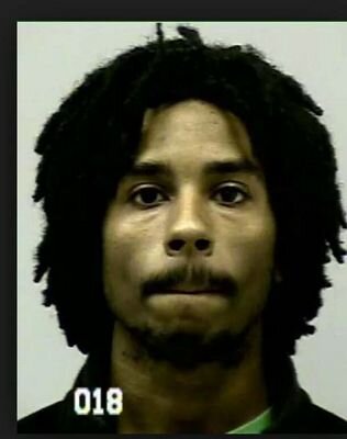 khunt633's profile picture. from a dark city wit a bright dream...