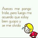 marisol espinal - @marisol_17386 - Twitter