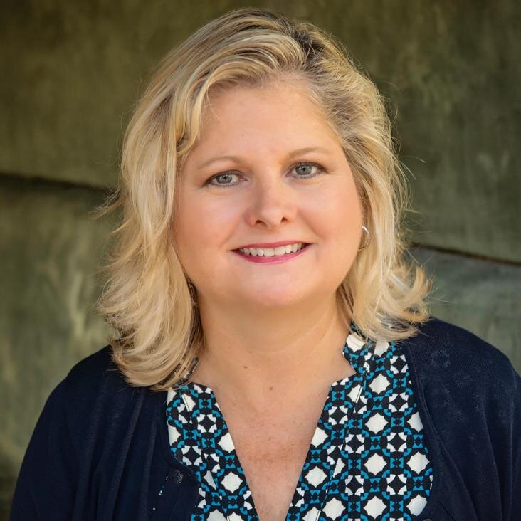 skingtx's profile picture. 