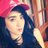 RatcaRatulangi's profile image