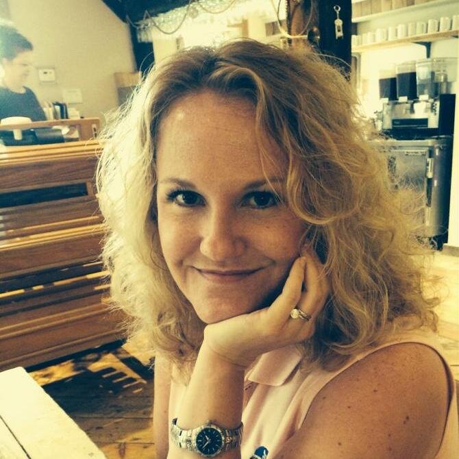 jillianhartley's profile picture. 