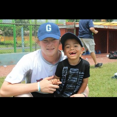 Janderson1013's profile picture. 