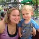 Anna Lowman - @Anna528Low - Twitter