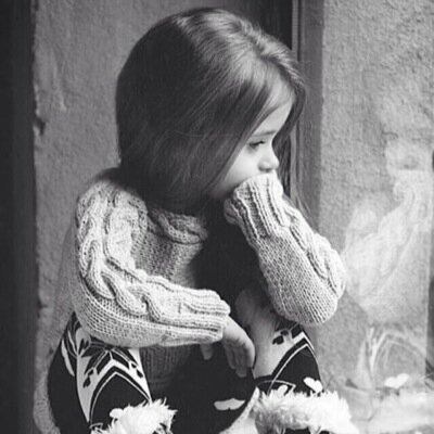 babybcdgirl's profile picture. Hi im isbwella and im two