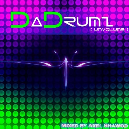 axelshawod's profile picture. .:: Fresh Music Tracks ::.