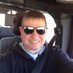 Reed Titus (@mtandctsdad) Twitter profile photo Reed Titus (@mtandctsdad) Twitter profile photo