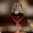 Resto_LeLocal's profile image