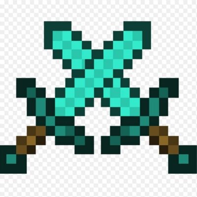 plays minecraft non stop plays clash of clans and fan of bajan canadian to cool to be a fool