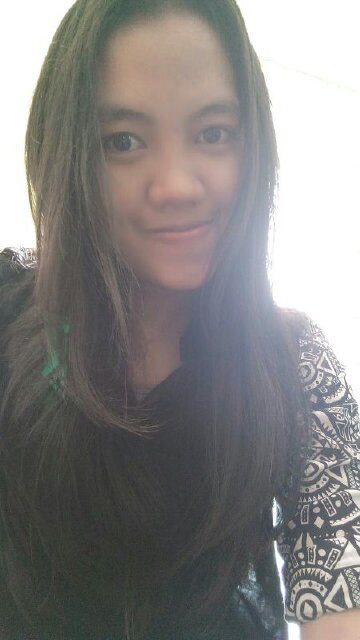 this is my new accont , @dilaerdiana udah ga aktif , di hack