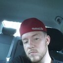 John Greer - @DCFL_AllDay - Twitter