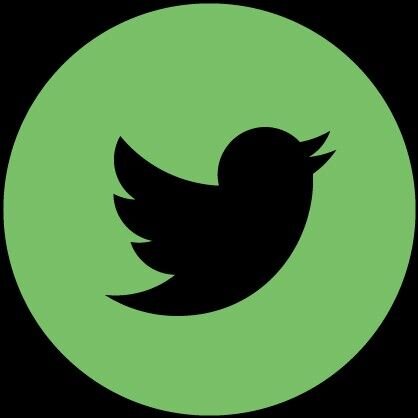 Hah aku ? Kamu yg Follow aku yg Follback