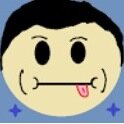 Hey guys! Gloxity here this is my twitter account wanting to make it big i do funnies and fails with the Crew called Pens. Sub and tell all your friends!