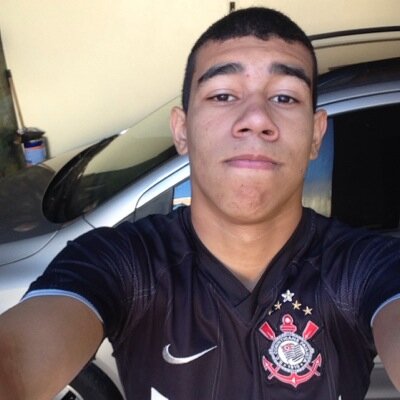 Vivendo desafios  !!