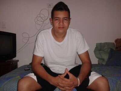 © Perfil Original & Auténtico®