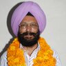 SakatarSingh2's profile picture. B.A. (English Medium), M.A. (English & Panjabi), LL.B, LL.M , Ph. D in Law (doing), Senior Scale Stenographer, Guru Nanak Dev University, Amritsar