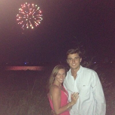 SeanFegan's profile picture. 