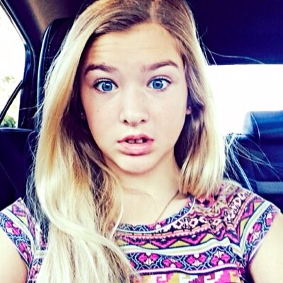 paigeoconnor130's profile picture. If you can't handle me at my worst, then you sure don't deserve me at my best.
             -Marilyn Monroe