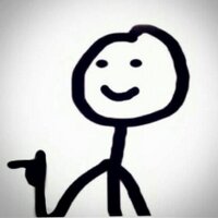 BOT @null (@autotweetnulll) 's Twitter Profile