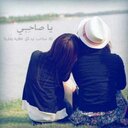 ahmedalhseny (@0506208991) Twitter