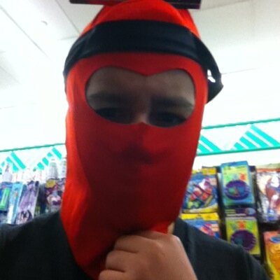 timeaftertime17's profile picture. 