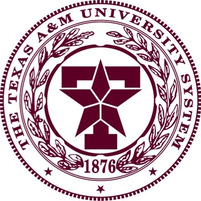 #GigEm