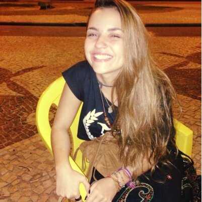viva como se hj fosse o ultimo dia da sua vida// #luto #huguinhoeterno