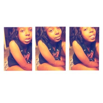 #tybg • OF • p0sitive vibez • w a v e y • $wank • emotional shawty