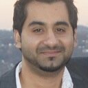 shabih82's profile picture. Product Lead for https://t.co/nji1KoQSBQ at Square