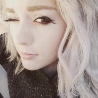 layatheloser (@imadinorawrrrr) 's Twitter Profile Photo layatheloser (@imadinorawrrrr) 's Twitter Profile Photo