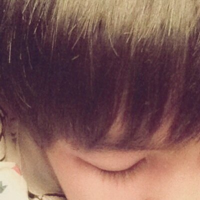 รักสนุก #ยื่มเมจตัวเอง #เสะ #กาม #DM-20 #แก๊งสี่ทอย
