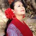 Lucero Hernández (@lucerohdzdgo) Twitter profile photo