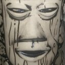 Silas Lang - @silaslang13 - Twitter