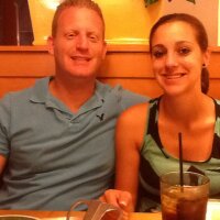 chris (@ctuz1972) 's Twitter Profile