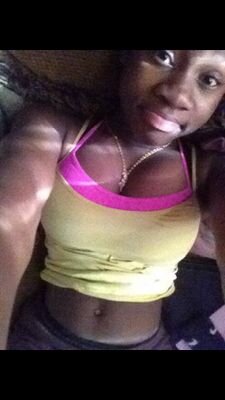 breebabyyy4's profile picture. #Sweet #16 CrazyFunSexyCool