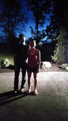 cbeattie1998's profile picture. 